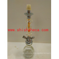 Hiphop Design Moda de alta qualidade Nargile fumar cachimbo Shisha Hookah